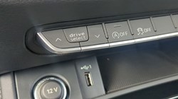 2023 (23) AUDI Q5 40 TDI Quattro Edition 1 5dr S Tronic 5195829