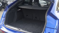 2023 (23) AUDI Q5 40 TDI Quattro Edition 1 5dr S Tronic 5195849