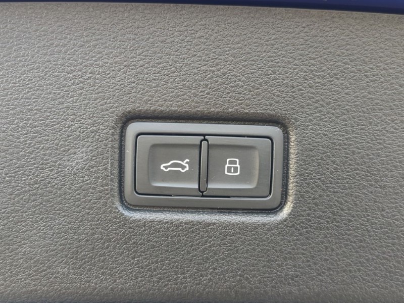 2023 (23) AUDI Q5 40 TDI Quattro Edition 1 5dr S Tronic 5195850