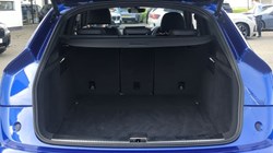 2023 (23) AUDI Q5 40 TDI Quattro Edition 1 5dr S Tronic 5195823