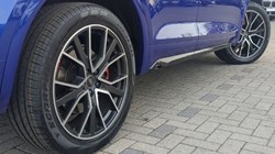 2023 (23) AUDI Q5 40 TDI Quattro Edition 1 5dr S Tronic 5195859