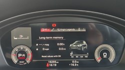 2023 (23) AUDI Q5 40 TDI Quattro Edition 1 5dr S Tronic 5195819