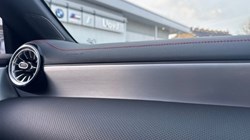 2023 (23) MERCEDES-BENZ CLA 200 AMG Line Executive 4dr Tip Auto 5200118