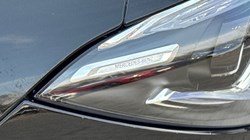 2023 (23) MERCEDES-BENZ CLA 200 AMG Line Executive 4dr Tip Auto 5200134