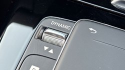 2023 (23) MERCEDES-BENZ CLA 200 AMG Line Executive 4dr Tip Auto 5200105