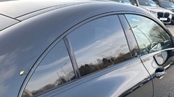 2023 (23) MERCEDES-BENZ CLA 200 AMG Line Executive 4dr Tip Auto 5200133