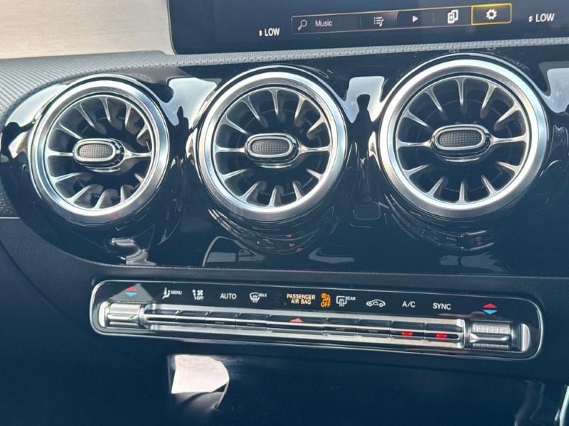 2023 (23) MERCEDES-BENZ CLA 200 AMG Line Executive 4dr Tip Auto 5200115