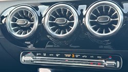 2023 (23) MERCEDES-BENZ CLA 200 AMG Line Executive 4dr Tip Auto 5200115