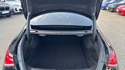 2023 (23) MERCEDES-BENZ CLA 200 AMG Line Executive 4dr Tip Auto 5200099