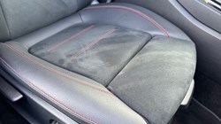 2023 (23) MERCEDES-BENZ CLA 200 AMG Line Executive 4dr Tip Auto 5200109