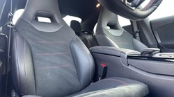 2023 (23) MERCEDES-BENZ CLA 200 AMG Line Executive 4dr Tip Auto 5200097