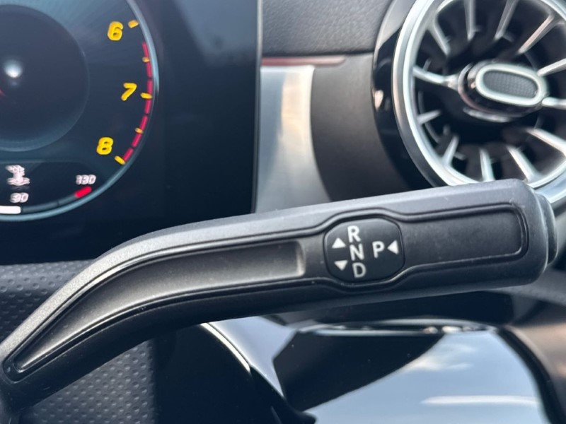 2023 (23) MERCEDES-BENZ CLA 200 AMG Line Executive 4dr Tip Auto 5200119