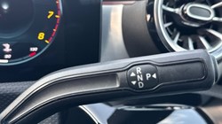 2023 (23) MERCEDES-BENZ CLA 200 AMG Line Executive 4dr Tip Auto 5200119