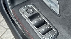 2023 (23) MERCEDES-BENZ CLA 200 AMG Line Executive 4dr Tip Auto 5200108