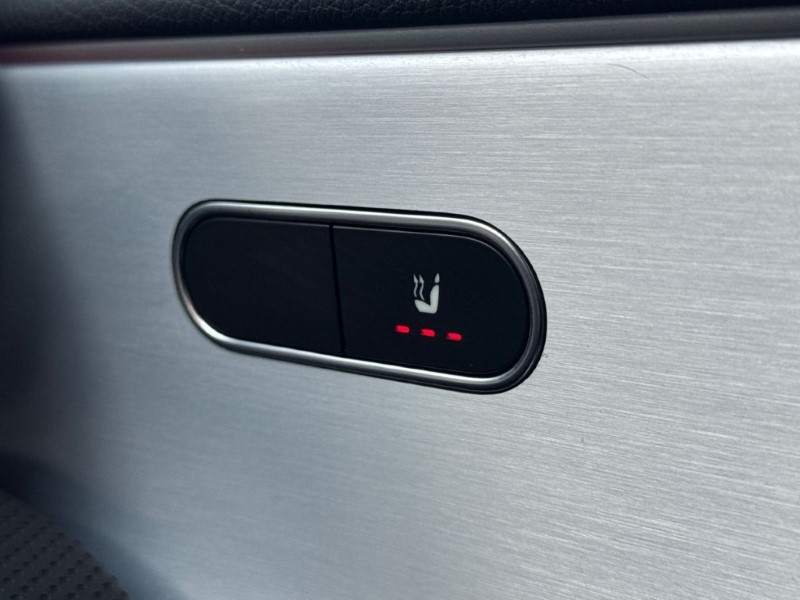 2023 (23) MERCEDES-BENZ CLA 200 AMG Line Executive 4dr Tip Auto 5200117