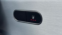 2023 (23) MERCEDES-BENZ CLA 200 AMG Line Executive 4dr Tip Auto 5200117