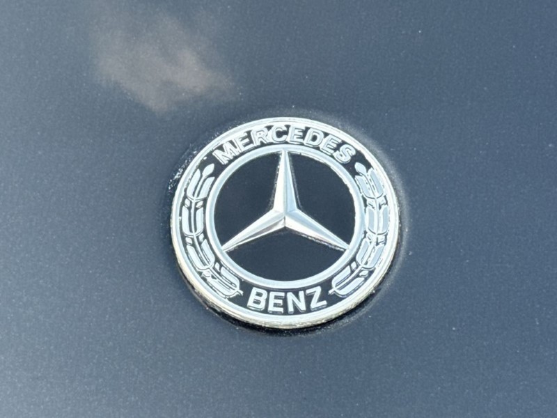 2023 (23) MERCEDES-BENZ CLA 200 AMG Line Executive 4dr Tip Auto 5200125