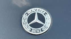 2023 (23) MERCEDES-BENZ CLA 200 AMG Line Executive 4dr Tip Auto 5200125