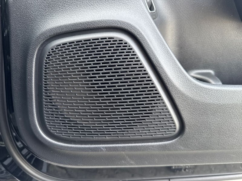 2023 (23) MERCEDES-BENZ CLA 200 AMG Line Executive 4dr Tip Auto 5200106