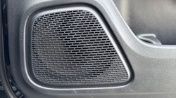 2023 (23) MERCEDES-BENZ CLA 200 AMG Line Executive 4dr Tip Auto 5200106