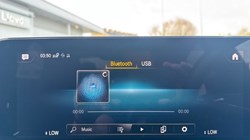 2023 (23) MERCEDES-BENZ CLA 200 AMG Line Executive 4dr Tip Auto 5200114