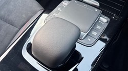 2023 (23) MERCEDES-BENZ CLA 200 AMG Line Executive 4dr Tip Auto 5200096