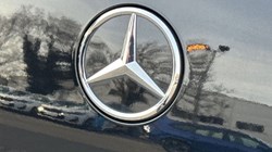 2023 (23) MERCEDES-BENZ CLA 200 AMG Line Executive 4dr Tip Auto 5200127