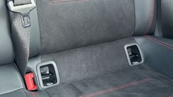 2023 (23) MERCEDES-BENZ CLA 200 AMG Line Executive 4dr Tip Auto 5200120