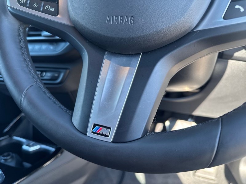 2023 (73) BMW X3 xDrive20d MHT M Sport 5dr Step Auto 5268156