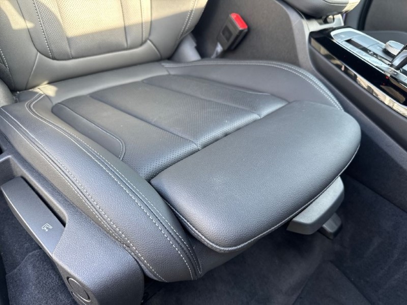 2023 (73) BMW X3 xDrive20d MHT M Sport 5dr Step Auto 5268144