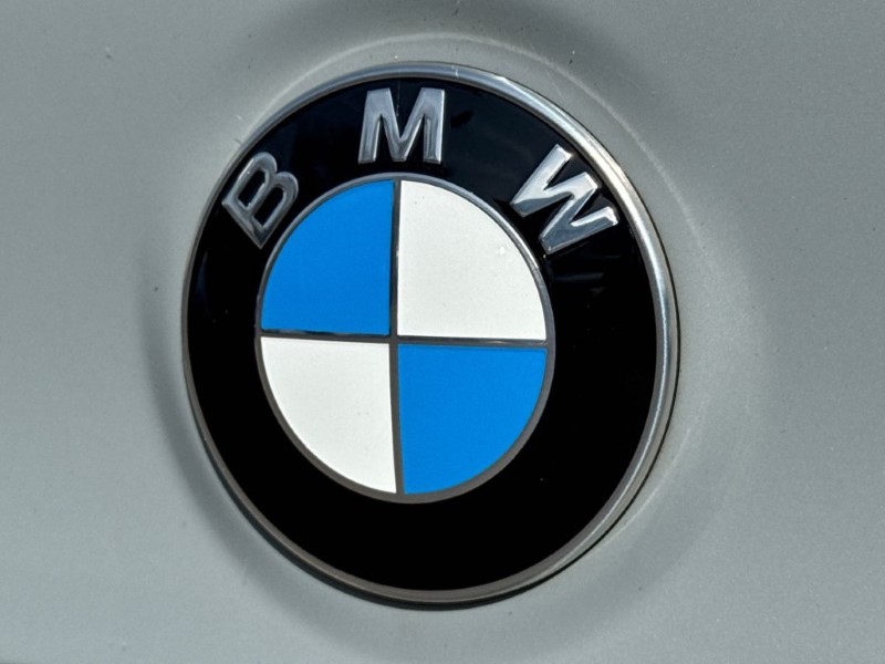 2023 (73) BMW X3 xDrive20d MHT M Sport 5dr Step Auto 5268165