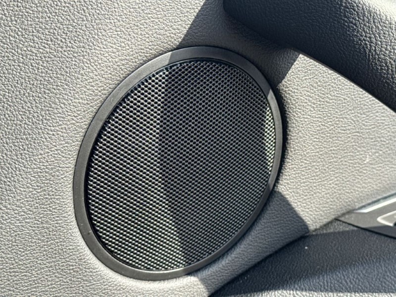 2023 (73) BMW X3 xDrive20d MHT M Sport 5dr Step Auto 5268141