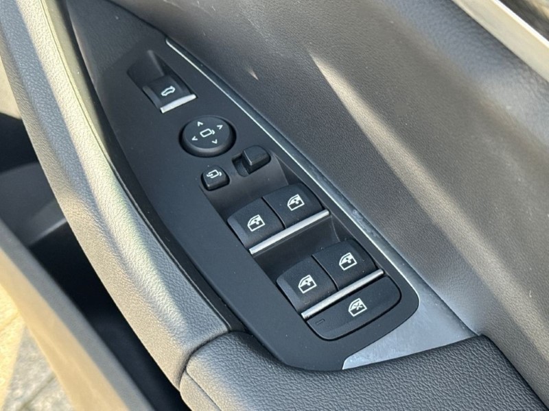 2023 (73) BMW X3 xDrive20d MHT M Sport 5dr Step Auto 5268143