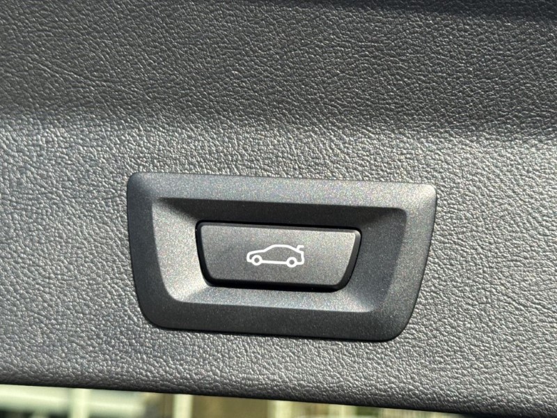 2023 (73) BMW X3 xDrive20d MHT M Sport 5dr Step Auto 5268159