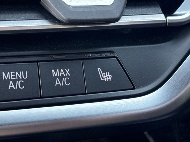 2023 (73) BMW X3 xDrive20d MHT M Sport 5dr Step Auto 5268152