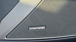 2023 (23) BMW M3 xDrive Competition M 4dr Step Auto 5268085