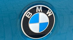 2023 (23) BMW M3 xDrive Competition M 4dr Step Auto 5268112