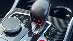 2023 (23) BMW M3 xDrive Competition M 4dr Step Auto 5268099