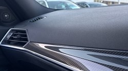 2023 (23) BMW M3 xDrive Competition M 4dr Step Auto 5268098