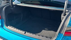 2023 (23) BMW M3 xDrive Competition M 4dr Step Auto 5268105