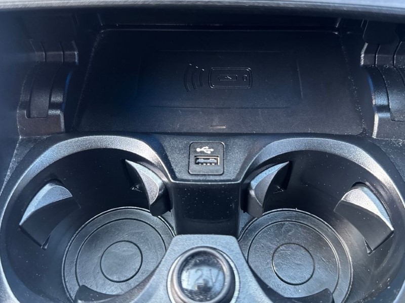 2023 (23) BMW M3 xDrive Competition M 4dr Step Auto 5268100