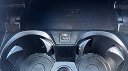 2023 (23) BMW M3 xDrive Competition M 4dr Step Auto 5268100