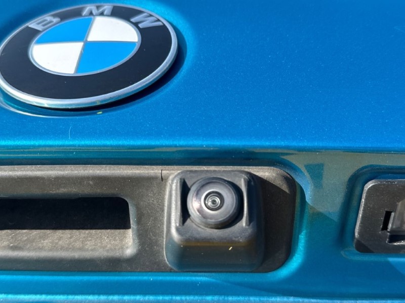 2023 (23) BMW M3 xDrive Competition M 4dr Step Auto 5268107