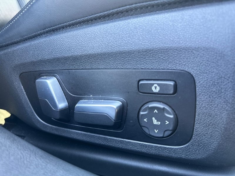 2023 (23) BMW M3 xDrive Competition M 4dr Step Auto 5268088