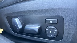 2023 (23) BMW M3 xDrive Competition M 4dr Step Auto 5268088