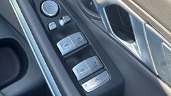 2023 (23) BMW M3 xDrive Competition M 4dr Step Auto 5268087