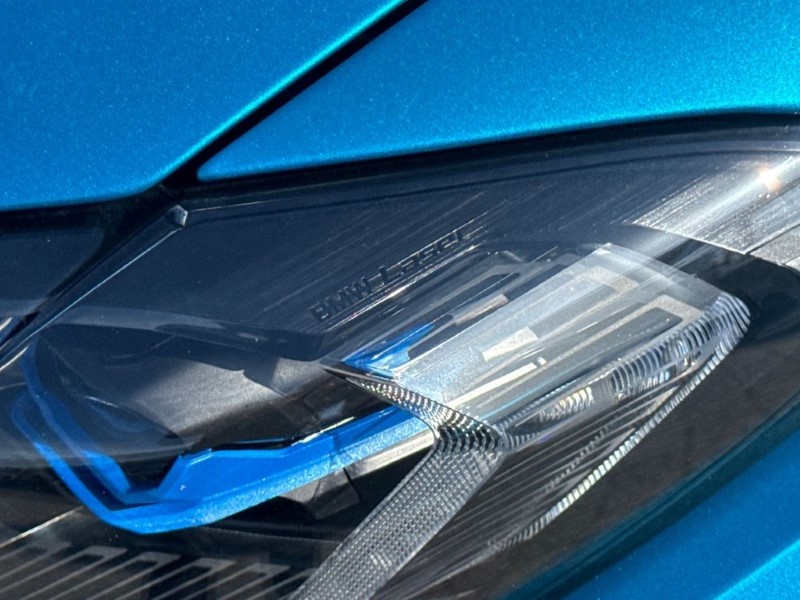 2023 (23) BMW M3 xDrive Competition M 4dr Step Auto 5268120