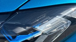 2023 (23) BMW M3 xDrive Competition M 4dr Step Auto 5268120