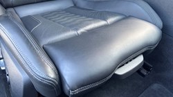 2023 (23) BMW M3 xDrive Competition M 4dr Step Auto 5268089