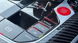 2023 (23) BMW M3 xDrive Competition M 4dr Step Auto 5268084